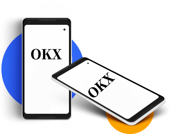 欧意okxokex客户端下载